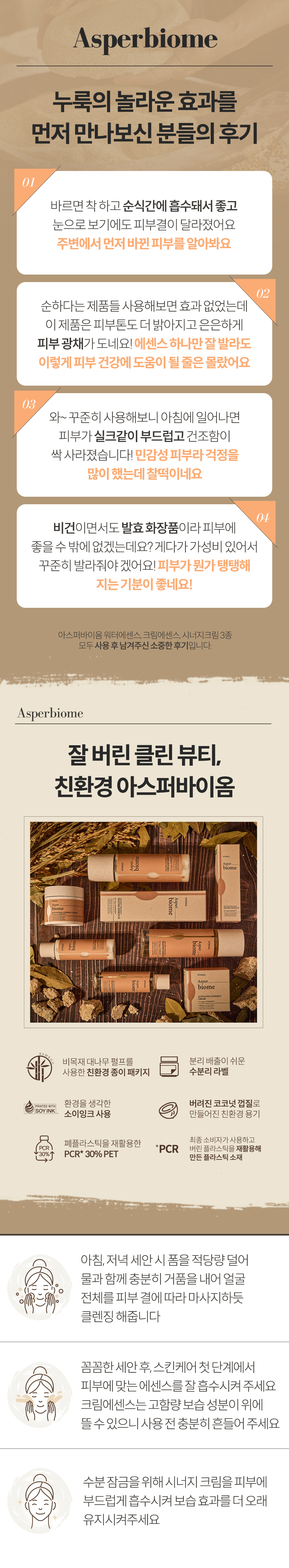 비프루브