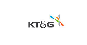 KT&G