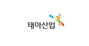 태아산업